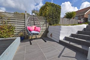 - click for photo gallery